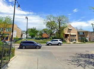 2419 N Central Ave, Chicago, IL 60639