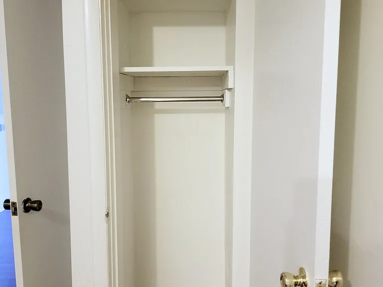 Living Room Storage