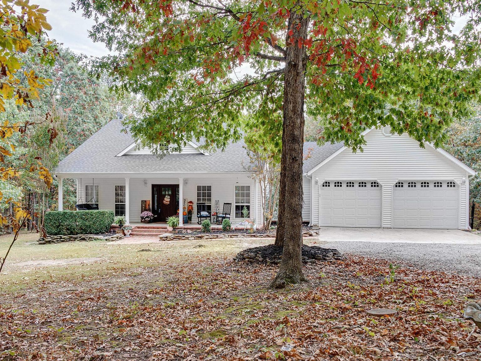 3417 Highway 34 W, Paragould, AR 72450 MLS 23034225 Zillow