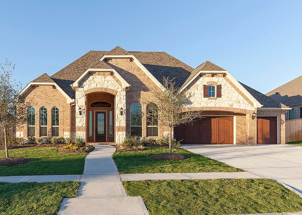 1st image of 30906 Shady Oak Dr