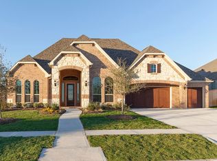 30906 Shady Oak Dr, Fulshear, TX 77441