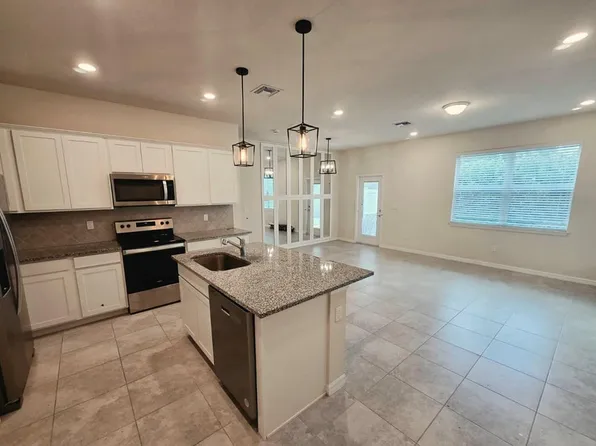 3213 Watercress Dr #0, Fort Lauderdale, FL 33311