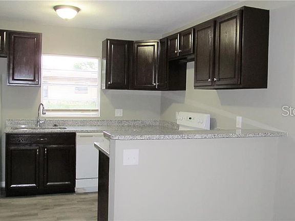 3rd image of 425 N Buena Vista Ave