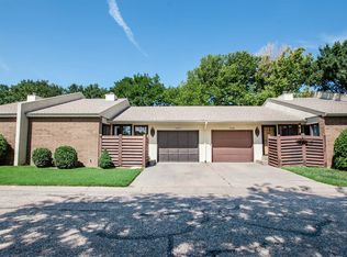2027 N Campus Dr, Garden City, KS 67846
