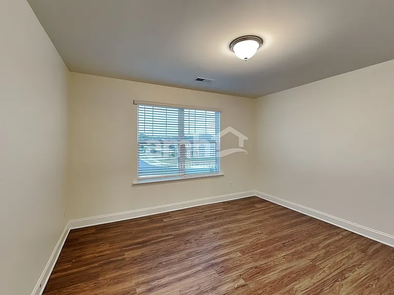 103 Garrison Grove Ct — Photo 25