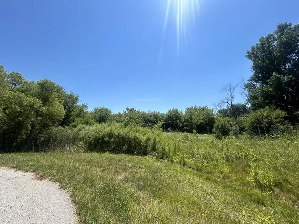 Lot 8 VIOLET ROAD, Genoa City, WI 53128