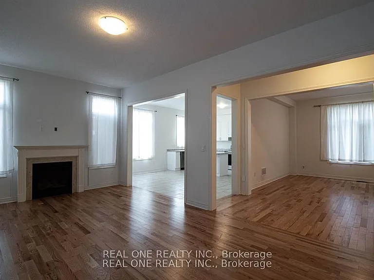 235 Gibson Cir — Photo 6