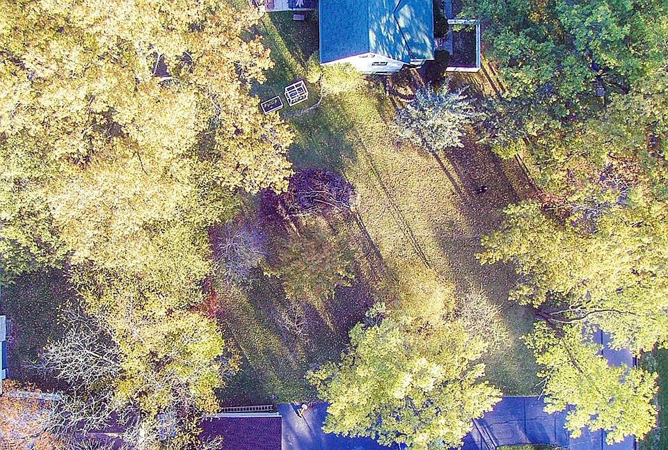 1st image of Magnolia Ave