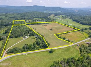 79 Duell Hollow Rd, Buskirk, NY 12028