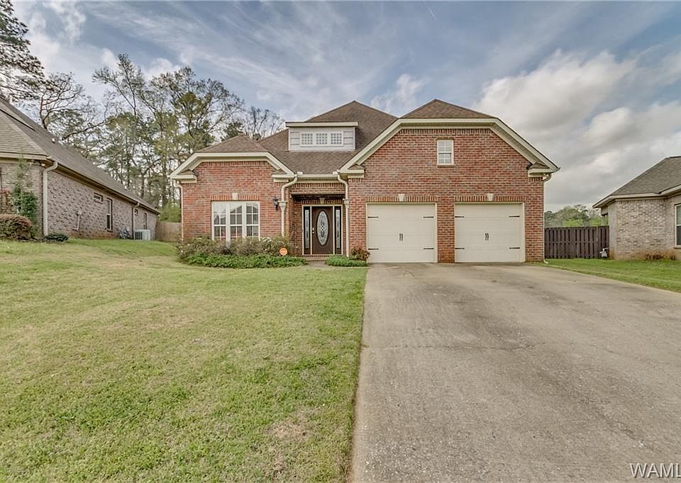 1st image of 4310 Evangeline Way