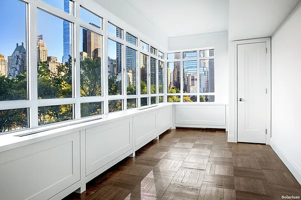 Rented by Compass | media 20