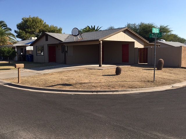 1st image of 7945 E Gale Ave