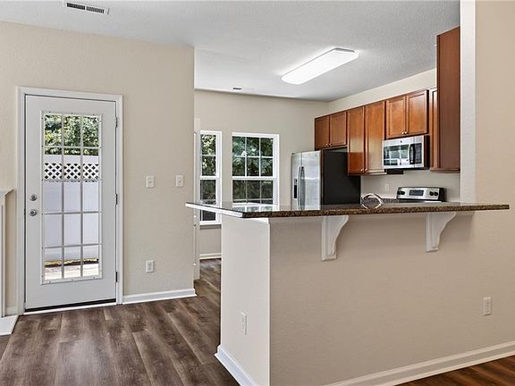 5th image of 3772 Pear Orchard Way