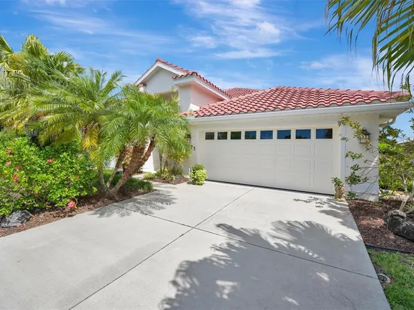 6271 Sturbridge Ct, Sarasota, FL 34238