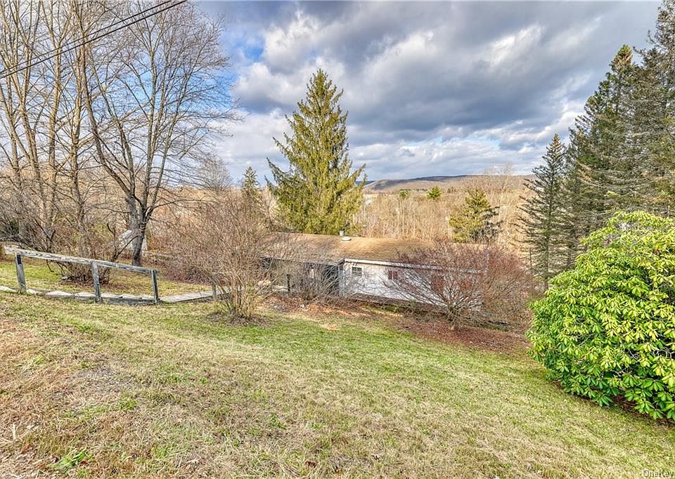 36 Scenic View Road, Millerton, NY 12546 Zillow