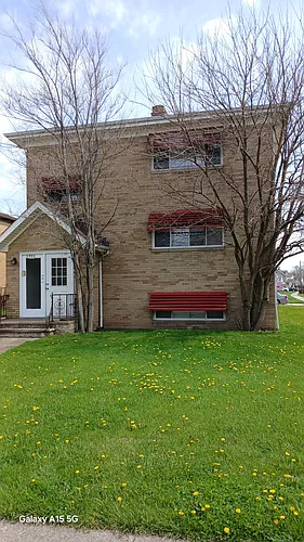5995 Ridge Rd #2 Photo 1