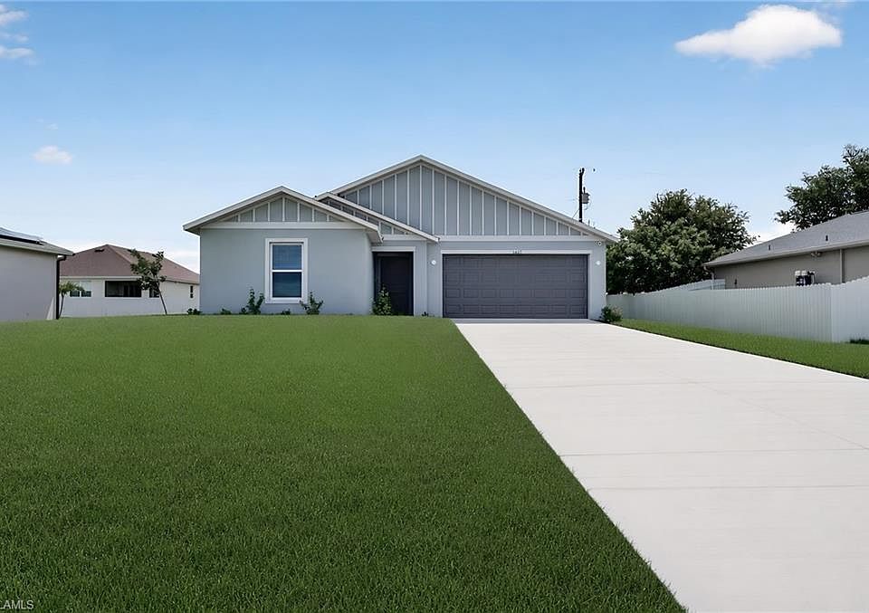 1st image of 1407 NW 10TH AVE