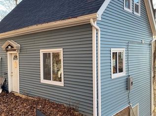 23 Whitaker Ave, Norwich, CT 06360