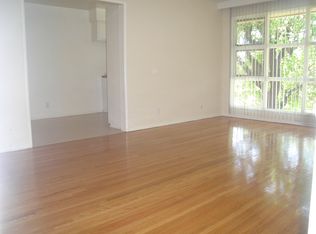 11707 W Sunset Blvd APT 9, Los Angeles, CA 90049