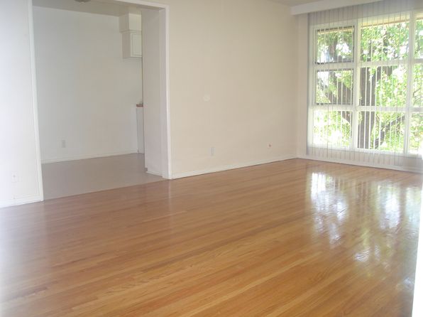 11707 W Sunset Blvd APT 10