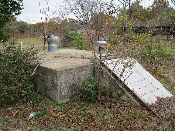 4th image of 16193 County Road 4197