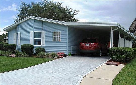 3rd image of 72 Beaver Lake Cir