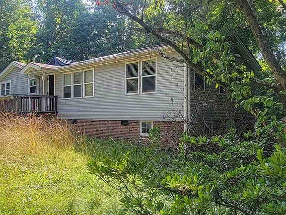 2nd image of 206 Watterson Rd