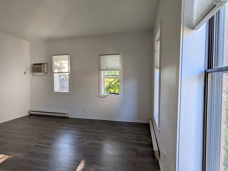 205 S Main St #3 — Photo 13