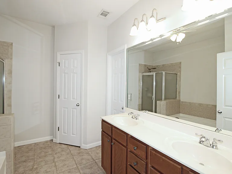 335 Snowgoose Ct — Photo 15