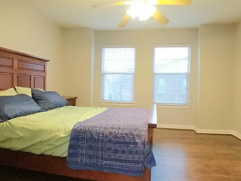 1719 Stacy Crst — Photo 19