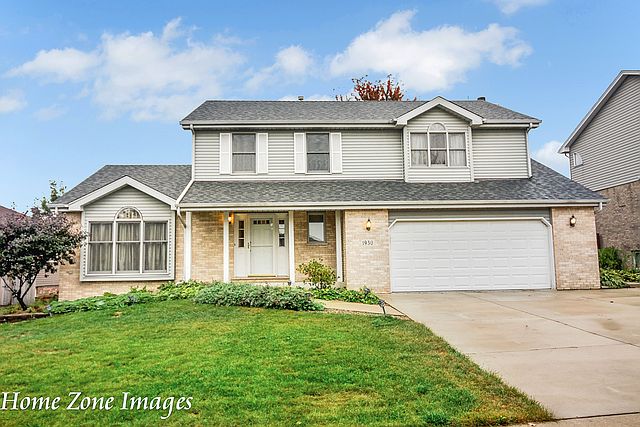1st image of 1930 Cornell Dr