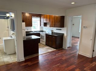 7 N 21st St #2, Richmond, VA 23223
