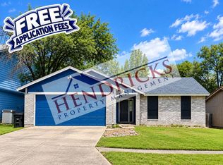5530 Sunup Dr, San Antonio, TX 78233
