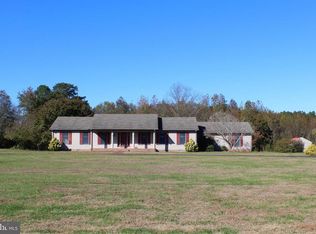 36796 Saint George Rd, Delmar, DE 19940