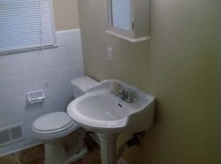 684 Alvis Ln, Norcross, GA 30093