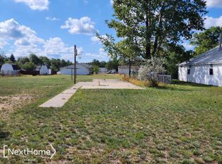 4175 W Pinecrest Rd, Grayling, MI 49738