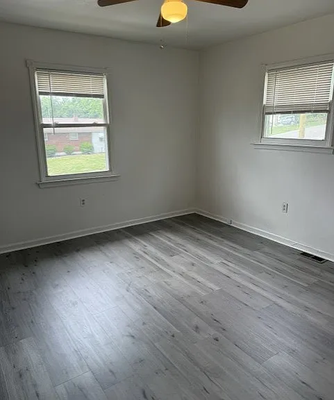 2615 Idlewild Blvd NE #2615 — Photo 9