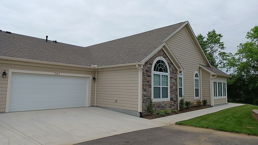203 Charles Pl, Wilmore, KY 40390 Zillow