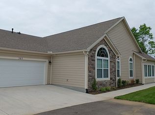 203 Charles Pl, Wilmore, KY 40390