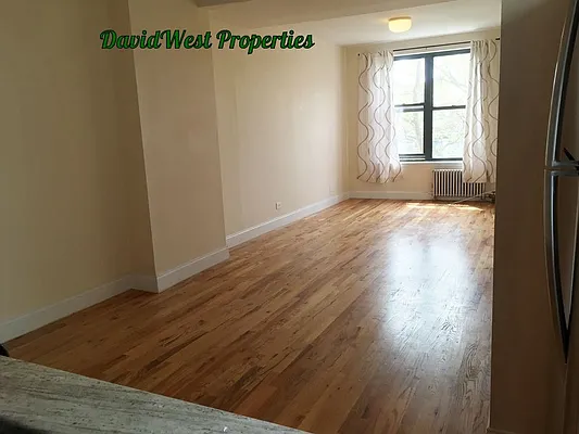 Rented by DavidWest Properties | media 11
