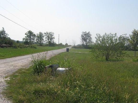 StreetView