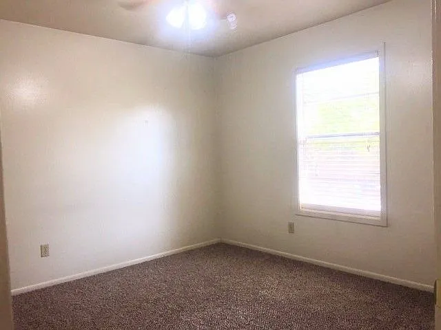 2410 Bosque Dr #D — Photo 15