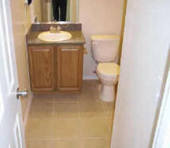 3418 Glenmore Meadow Dr — Photo 13