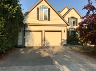 7792 SW Laird Pl, Beaverton, OR 97007