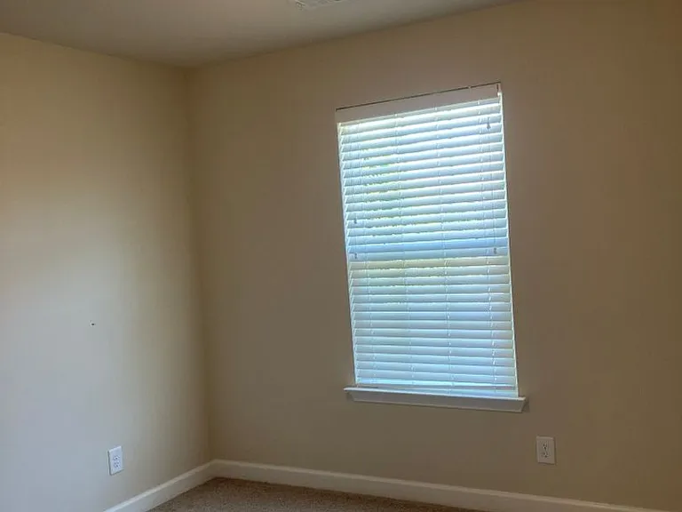 1040 Charlie Daniels Pkwy #120 — Photo 11