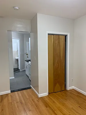 Rented by Landmark Real Estate | media 12