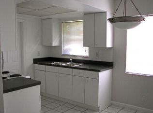 712 NE 15th St APT 3, Fort Lauderdale, FL 33304