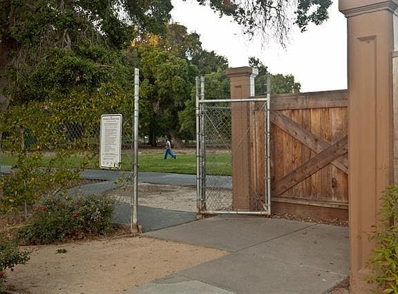 2nd image of 5082 Sutter Creek Cir
