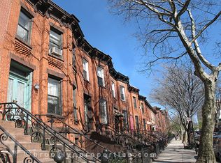 375 16th St, Brooklyn, NY 11215