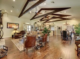311 Peabody Place Dr, Dripping Springs, TX 78620